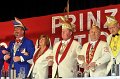 Prinzen2011   056